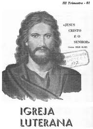 Sinopse jesus, todos os episódios da nova novela da record. Hino Marcas Da Vida Pastor Lucas