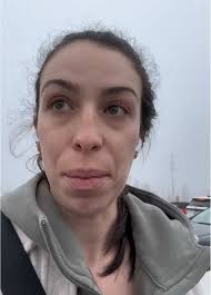 I simply couldn’t care.