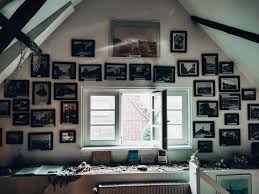 Photos, address, and phone number, opening hours, photos, and user reviews on yandex.maps. Urlaub Mit Kindern In Wangerland Mamalismus Reisen