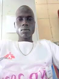 who graduated in these years?