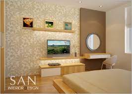Maybe you would like to learn more about one of these? Bedroom Indian Interior Design For Small Flats Home Interior Ideas