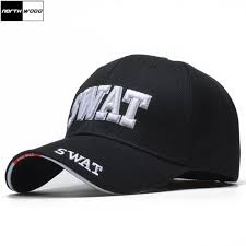 Pakai topi new era stickernya tidak dilepas ini artinya new era memiliki modal sejarah dan potensi untuk menjadi topi resmi pembalap indonesia. Northwood Taktis Cap Mens Bisbol Cap Merek Swat Cap Swat Topi Snapback Topi Kapas Adjustable Gorras Planas Man Gorra Plana Baseball Capbaseball Cap Brand Aliexpress