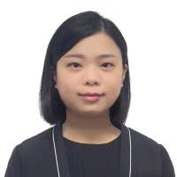 100+ "Xiaomei ???" profiles