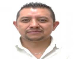 Secretaría de Planeación y Finanzas