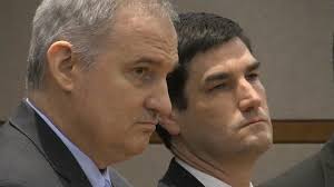 Timeline Of Events: Michael Blagg Murder Trials