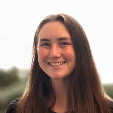 University of Chicago SUPERgroup: Members