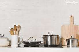 What Is The Safest Cookware Bakeware A Review Wellness Mama