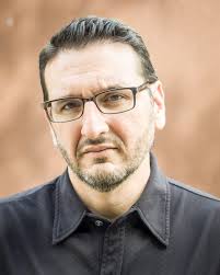 How a Cruel Foreclosure Drove a Couple to the Brink of Death