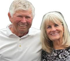 No “MONSTER” Stands A Chance In The Face Of Bill Damron..He has prevailed….  VICTORY Is His !!! In This Story, All “THREE” Of My BROTHERS Became HEROES  … THE END!!! Again, thank