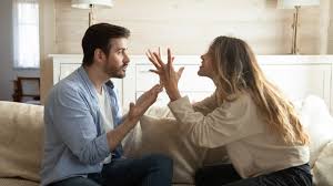 Spending over a certain amount of money? How To Teach Your Teen To Recognize The Signs Of A Toxic Relationship Teen Dating Violence Awareness