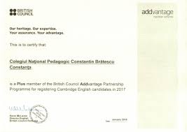 Persoanele care au urmat cursurile de pregătire psihopedagogică de. Colegiul National Pedagogic Constantin Bratescu