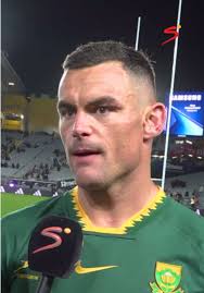 Live Rugby Scores Today