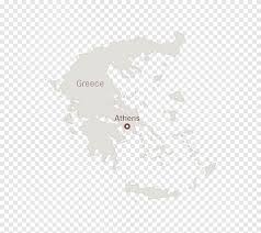University leaders have incorporated many precautions to help ensure the safety of our campus community. Greece Graphics Map Illustration Athens Greece Road Map Map Png Pngegg