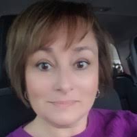 10+ "Mccaffrey" profiles