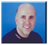 Pete Weber Wins Major Title in PBA Tour at Suncoast Bowling Center in Las  Vegas