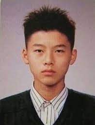 Hyun bin is a south korean actor. The Many Faces Of Hyun Bin The Evolution Of A Superstar Metro Style