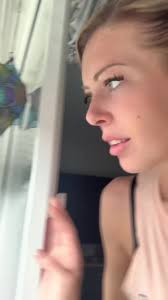 #whosehorseisthat #irish #forypurpage #funny #horses