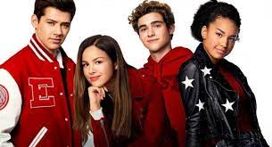 Скачать joshua bassett в mp3 бесплатно онлайн одним файлом на музыкальном портале musify. 17 Interesnyh Faktov O Seriale Klassnyj Myuzikl Myuzikl Smartfacts