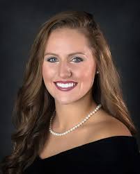 SENIOR PHOTOS: Paxton High School