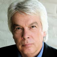 Stream episode July 15, 2025