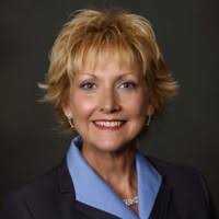 Get in touch with jake bonnell (@jakebonnell) — 458 answers, 162 likes. Kathy Bonnell Senior Vice President National Sales Workers Compensation Corporate Pharmacy Services Linkedin