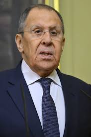 The Ministry of Guidance Invites You to Not Stay: An American Family in  Iran by Hooman Majd