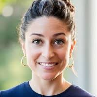 Trish Pierson - Cybersecurity, Risk & Compliance leader and Nature ...