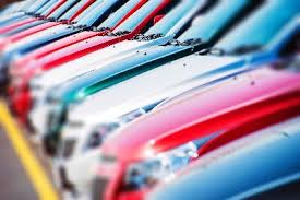 In schenectady, ny 12307, you'll meet with one of our knowledgable sales associates who will help you find the perfect used car at your desired price.once you've found exactly what you're looking for, our finance department will work with you to get you financed. Buy Here Pay Here Explained Oak Motors