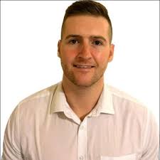 Sarah Trow and I met with colleagues at KFC UK & Ireland Splendid  Restaurants (Colonel) Ltd to deliver a presentation sharing detail about  the opportunities available.