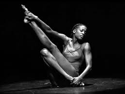 Listen to albums and songs from valencia james. Valenciajames Com
