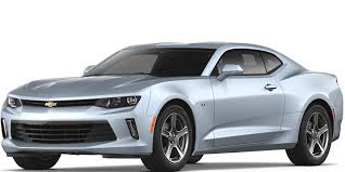 Image result for Arctic White 2018 GM