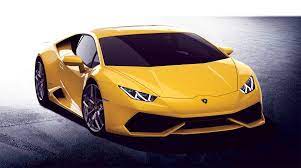 Here are 10 cars with awesome designs that look more expensive than they actually are. Lamborghini Huracan Top Sports Cars Cool Sports Cars Expensive Sports Cars