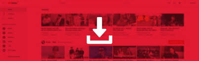 We did not find results for: 3 Cara Download Video Youtube Di Android Paling Mudah Home Credit