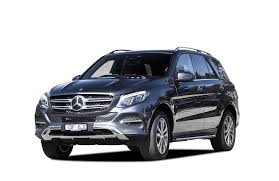 Compare rankings and see how the cars you select stack up against each other in terms of performance, features, safety, prices and more. Mercedes Gle 250 Review For Sale Specs Carsguide