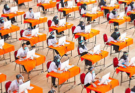 Jun 16, 2021 · berikut ini tips lulus seleksi cpns kejaksaan ri 2021, coba untuk latihan soal di buku hingga ikut tes cpns secara online. Ingin Jadi Cpns Di Tahun Ini Lakukan Tips Lolos Cpns 2021 Berikut Kitalulus