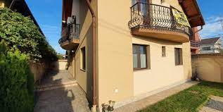 Lista coduri postale din santandrei jud bihor. Casa De Vanzare Santandrei Jud Bihor Cv0329