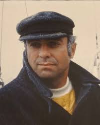 McLennan “Mac” Welles Obituary December 16, 2022