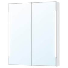 Whether you're looking for modern, recessed bathroom lighting, sleek and stylish bathroom wall lighting, or going for that classic, sophisticated look with a chandelier, you're sure to find exactly what you want. Bathroom Lights Led Bathroom Lights Ikea