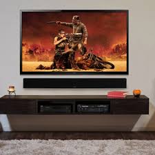 Connecting Your Tv To Your Ceiling Speaker Amplifier Soundbar Or Active Speakers Updated For 2020 In 2020 Ceiling Speakers Speaker Amplifier Speaker System