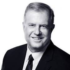 James Long, W.S. Darley & Co.