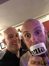 Last of the Barricades