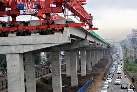 Get the inside scoop on jobs, salaries, top office locations, and ceo insights. Letter From Africa How The Nairobi Expressway Is Changing Kenya S Capital Bbc News