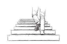 Pin On Illustrations Hand Illustrations Artist Illustration Design Illustration Sketch Art Idea Sketch