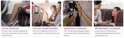 Malindo air beroperasi dari lapangan terbang antarabangsa kuala lumpur (klia) dan lapangan terbang aziz shah sultan abdul (juga. Malindo Air Promo Codes That Work 20 Off July 2021