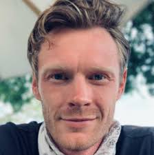 About — WARRIOR ANGELS RESCUE