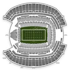 76 Qualified Seahawk Seating Chart