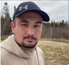 Success Stories — METS