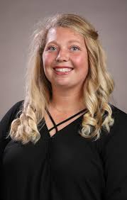 Anderson Softball Camps