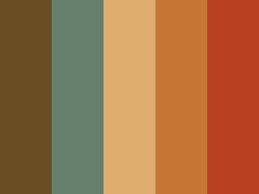 Living Room Colors Living Room Colors Room Colors Brown Living Room Decor