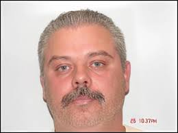 Roger Brummit: Forgotten Ohio predator that looks like a discount Kenneth  Brinkman : r/tcap